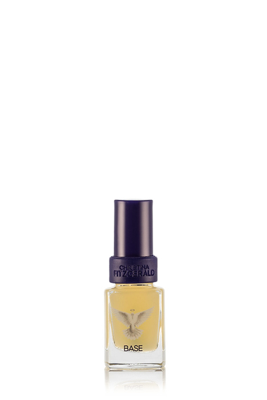 

Christina Fitzgerald Base Conditioning cover 12ml