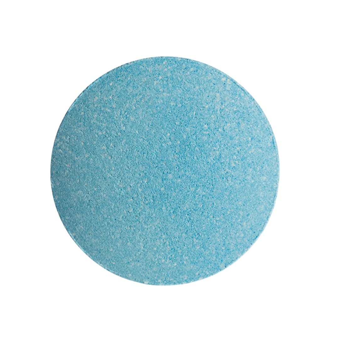 Thalgo Lagoon Water Bath Pebbles 1p - интернет-магазин профессиональной косметики Spadream, изображение 56568