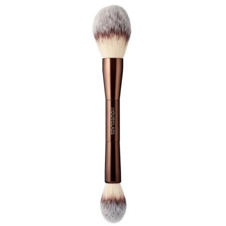 Hourglass Veil Powder Brush - интернет-магазин профессиональной косметики Spadream, изображение 62784