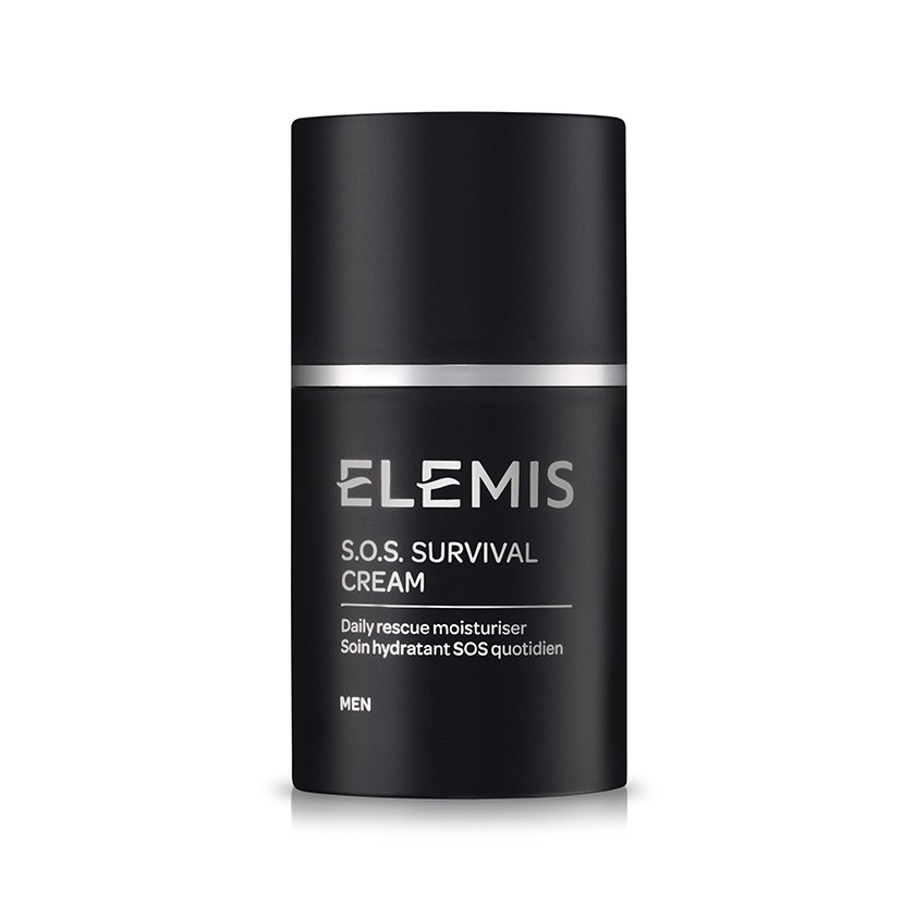 

Elemis S.O.S. Survival Cream 50 ml.