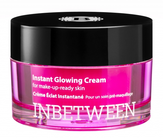 

Blithe InBetween Instant Glowing Cream 30ml