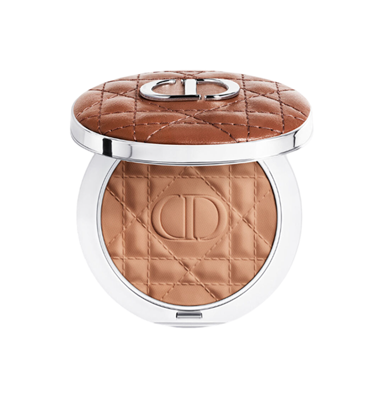 Dior Forever Nude Bronze 05 Intense Matte 7g - интернет-магазин профессиональной косметики Spadream, изображение 64737
