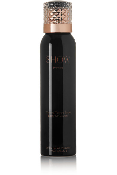 

Show Beauty Premiere Working Texture Spray 250ml