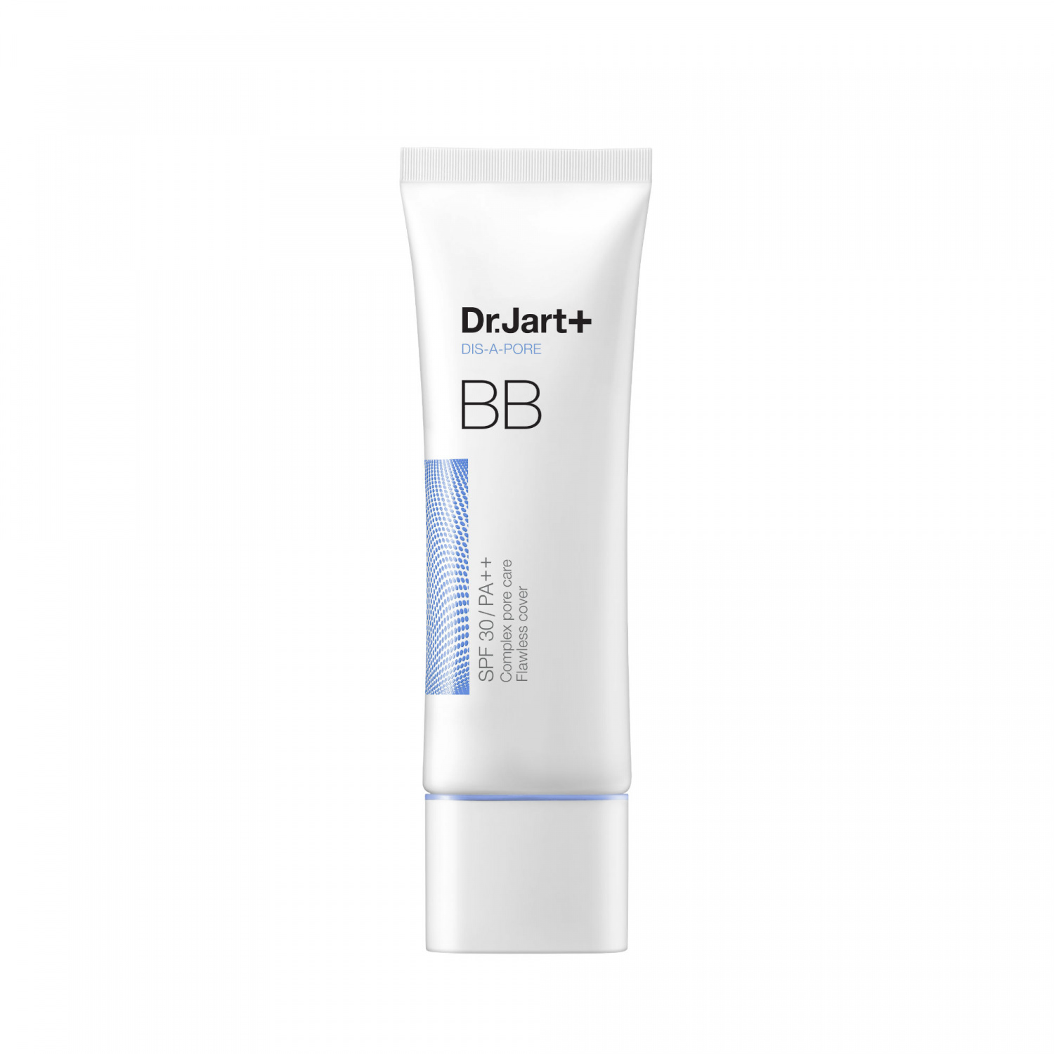 

Dr.Jart+ Dis-A-Pore Beauty Balm SPF30 50ml