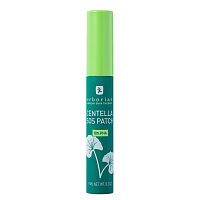 Erborian Centella SOS Patch 9ml Outlet