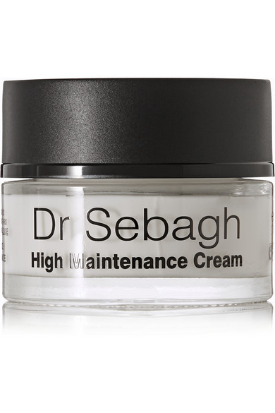 Dr Sebagh Cream High Maintenance 50ml - интернет-магазин профессиональной косметики Spadream, изображение 17719