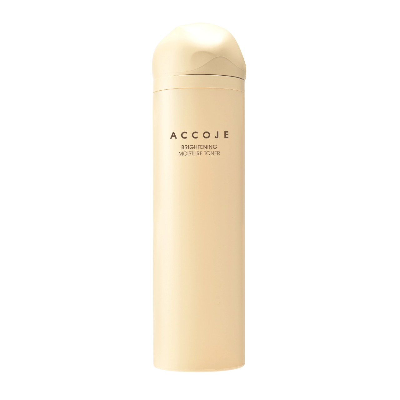 Accoje Brightening Lotion 130ml