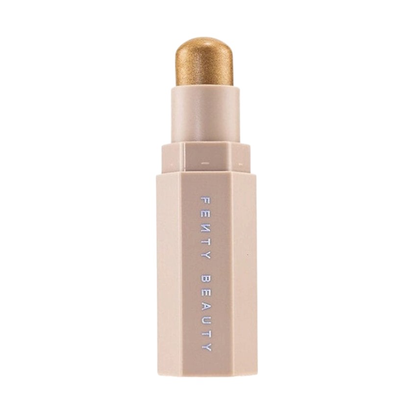 Fenty Beauty Match Stix Shimmer Skinstick Champagne Heist 7.1g - интернет-магазин профессиональной косметики Spadream, изображение 65231