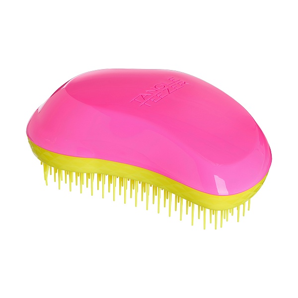 

Tangle Teezer Original Pink Rebel