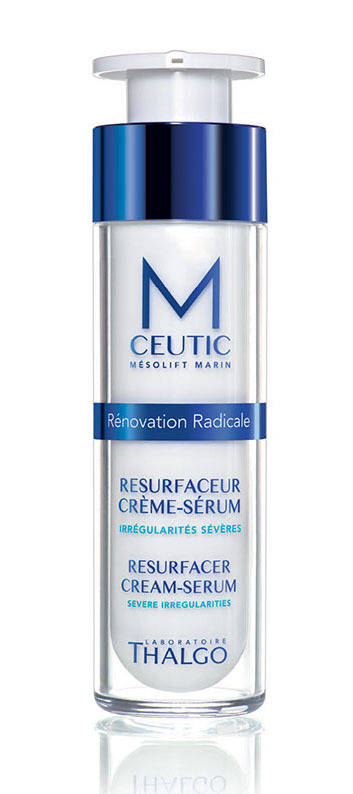 

Thalgo Resurfacer Cream-Serum 50 ml