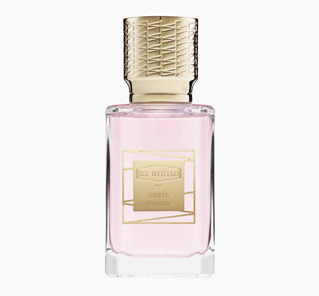 

Ex Nihilo Devil Tender Eau de Parfum 50ml.