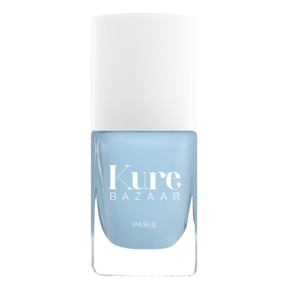 

Kure Bazaar Nail polish color Frenchie 10ml