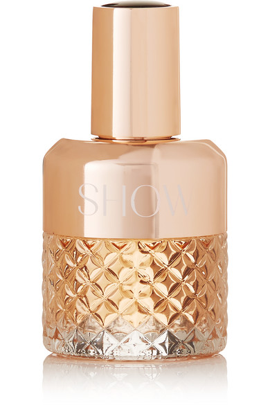 

Show Beauty Decadence Hair Fragrance 30ml