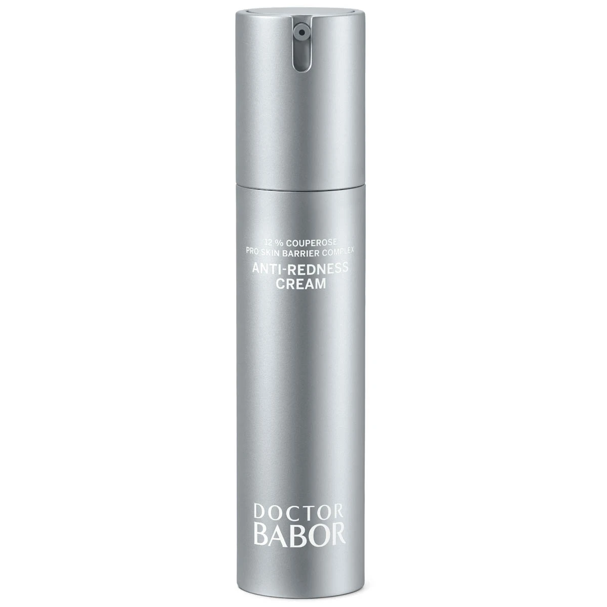 DOCTOR BABOR Anti-Redness Cream 50ml Outlet