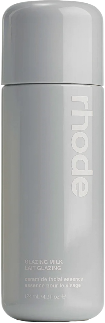Rhode Glazing Milk 124ml - интернет-магазин профессиональной косметики Spadream, изображение 64887