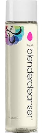 

blendercleanser 300ml