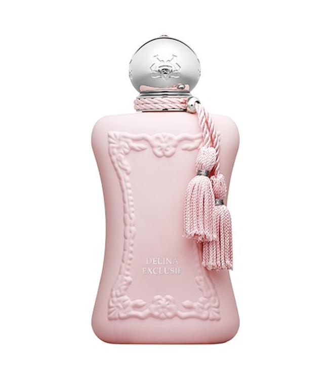 

Parfums de Marly Delina Exclusif - Royal Edition 75ml