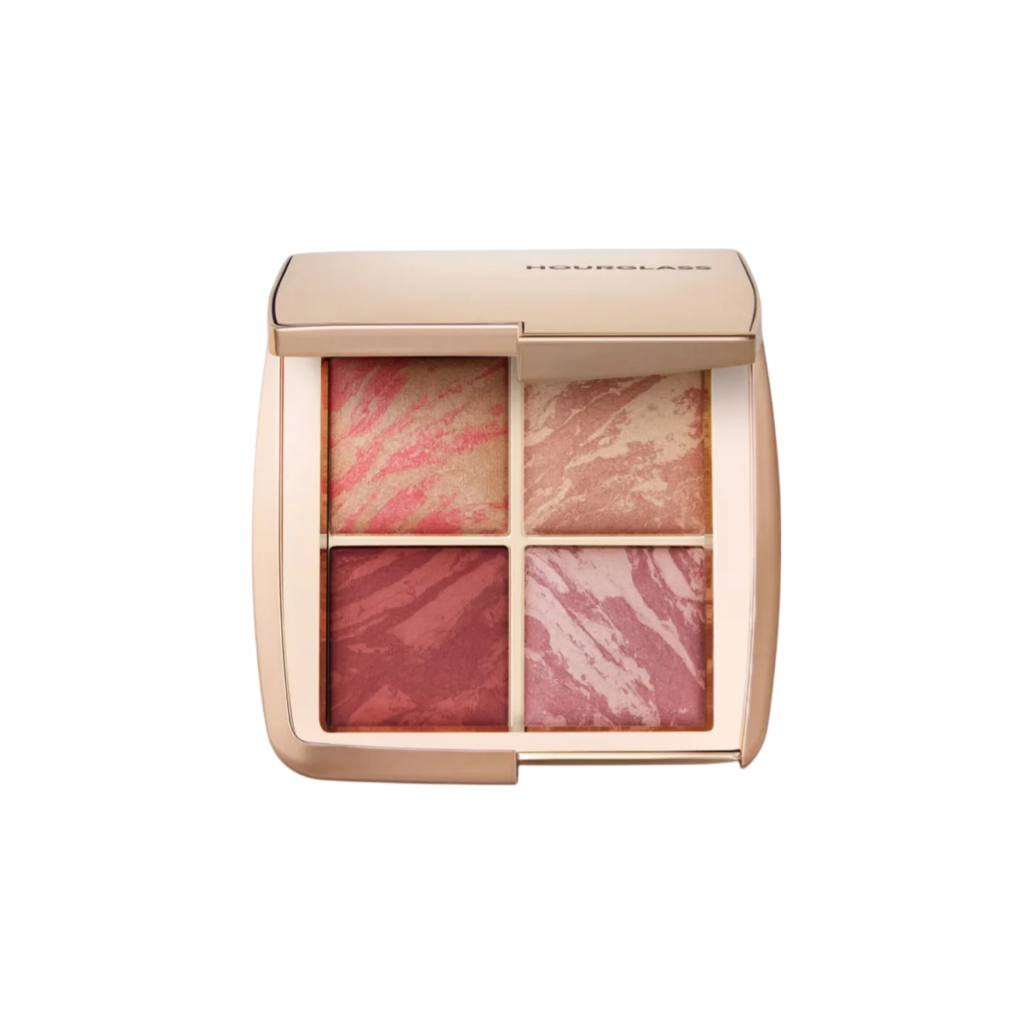 Hourglass Ambient Lighting Edit Flushed Edit - интернет-магазин профессиональной косметики Spadream, изображение 74100