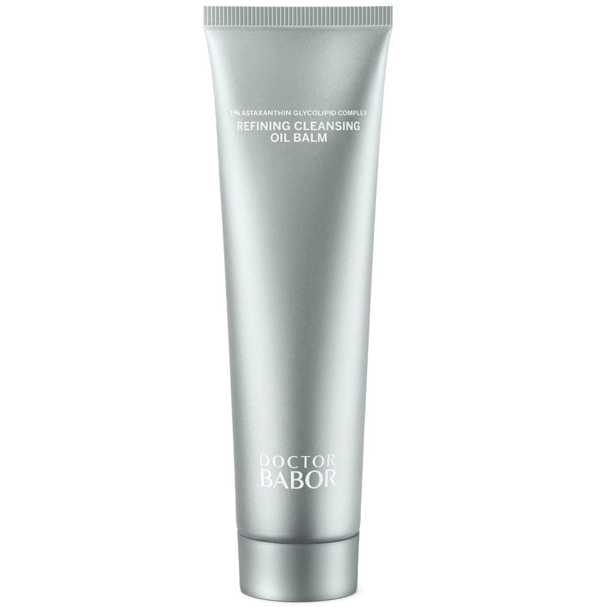 DOCTOR BABOR Refining Cleansing Oil Balm 150ml Outlet - интернет-магазин профессиональной косметики Spadream, изображение 71392