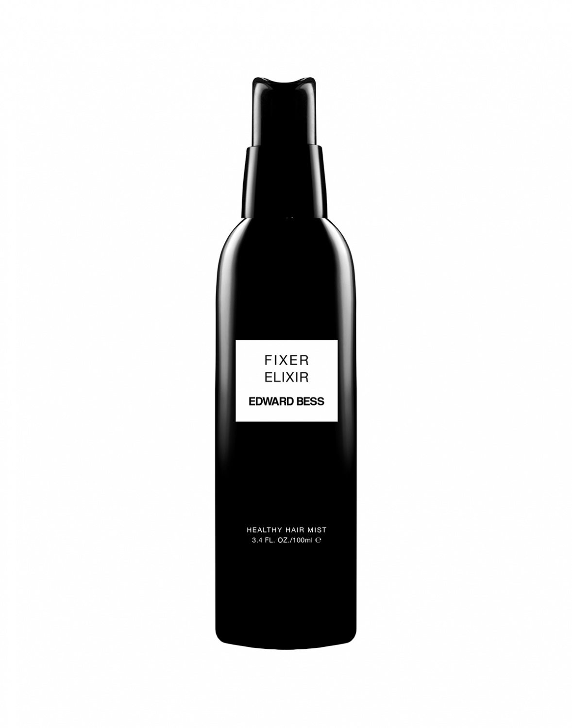 

Edward Bess Fixer Elixir 100 ml