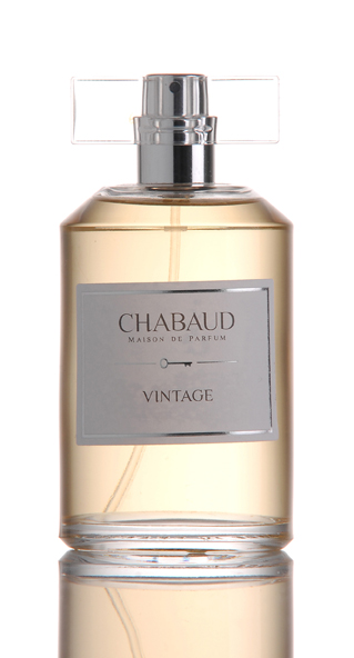 

Chabaud Vintage 100ml