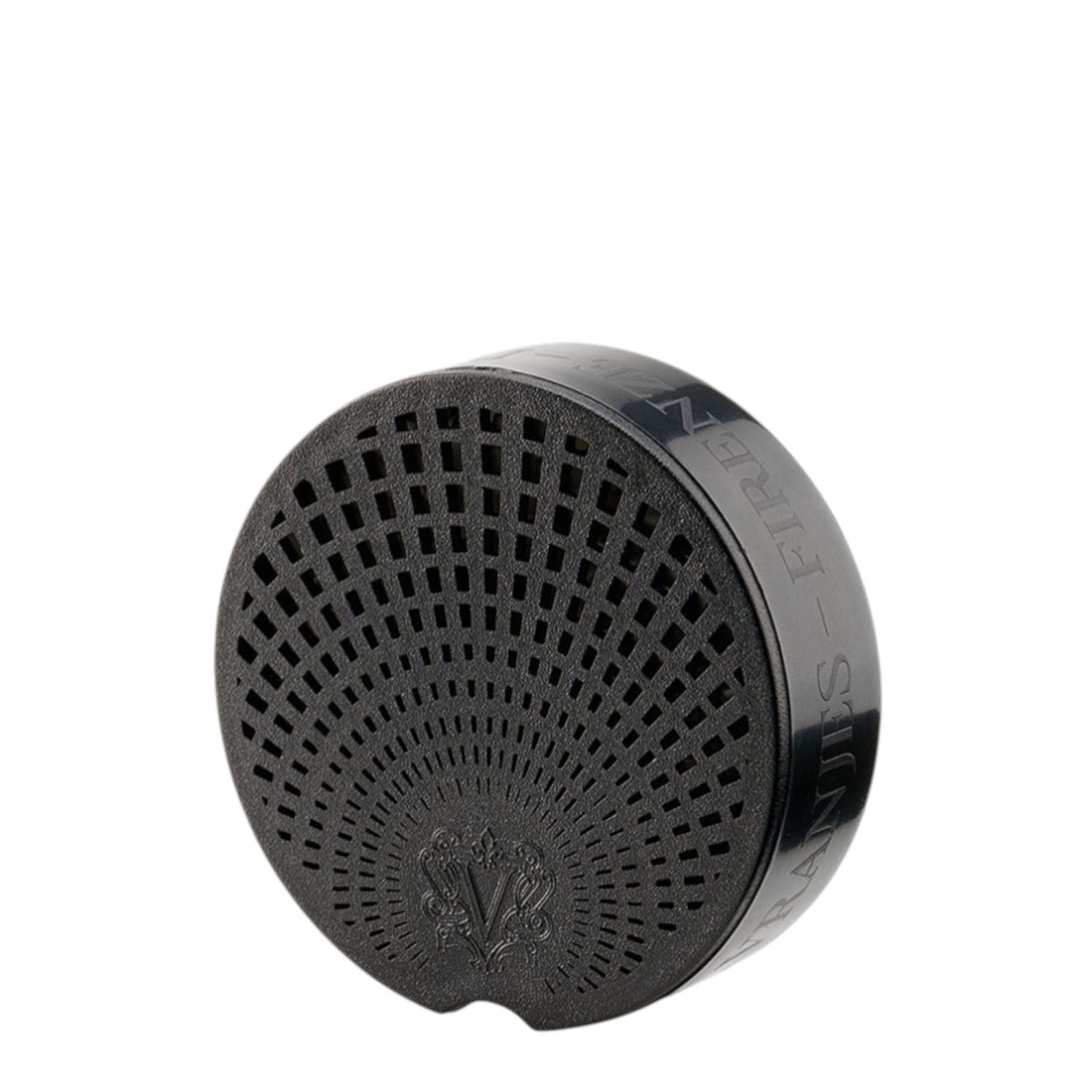 Dr. Vranjes Firenze Car Air Freshener Replacement Unit Ambra Outlet - интернет-магазин профессиональной косметики Spadream, изображение 71857