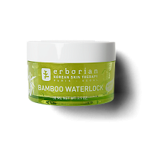 Erborian Bamboo Hydro-Plumping Mask 80ml Outlet