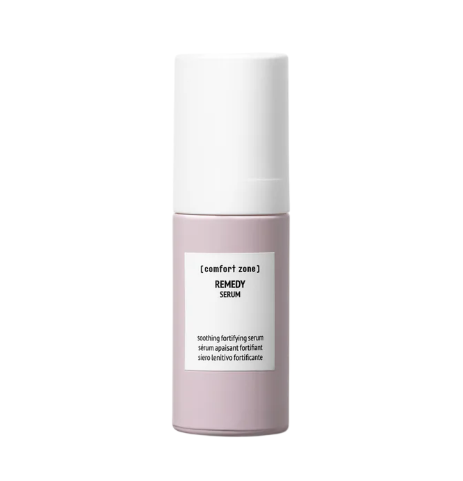 Comfort Zone Remedy Serum 30ml - интернет-магазин профессиональной косметики Spadream, изображение 72635