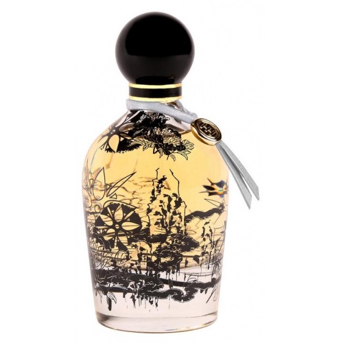 

Alexandre.J Atelier D`Artistes E2 100ml