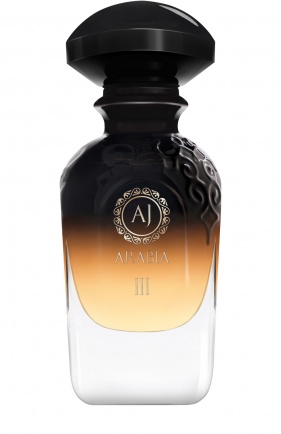 

Aj Arabia № 3, 50ml