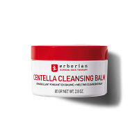 Erborian Centella Cleansing Balm 80g Outlet