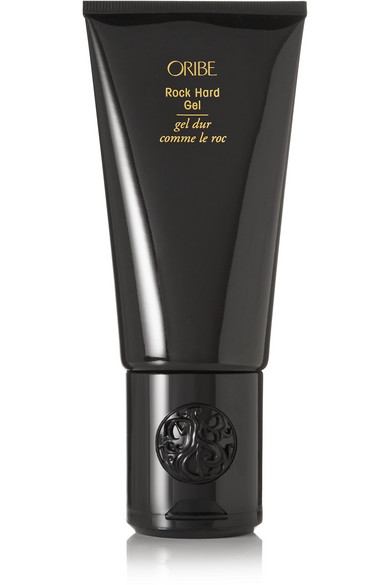Oribe Rock Hard Gel 100ml Outlet