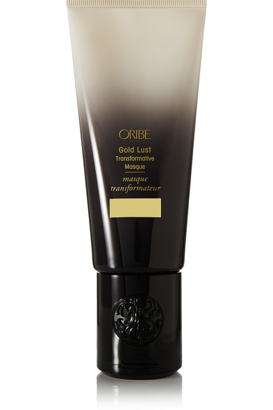 Oribe Gold Lust Transformative Masque 150ml Outlet