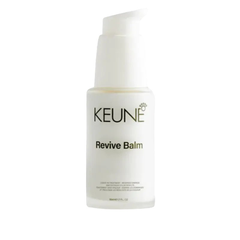 KEUNE Revive Balm 50ml
