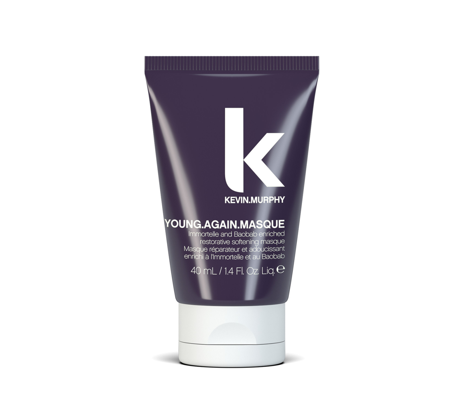 KEVIN.MURPHY Young.Again.Masque 40ml