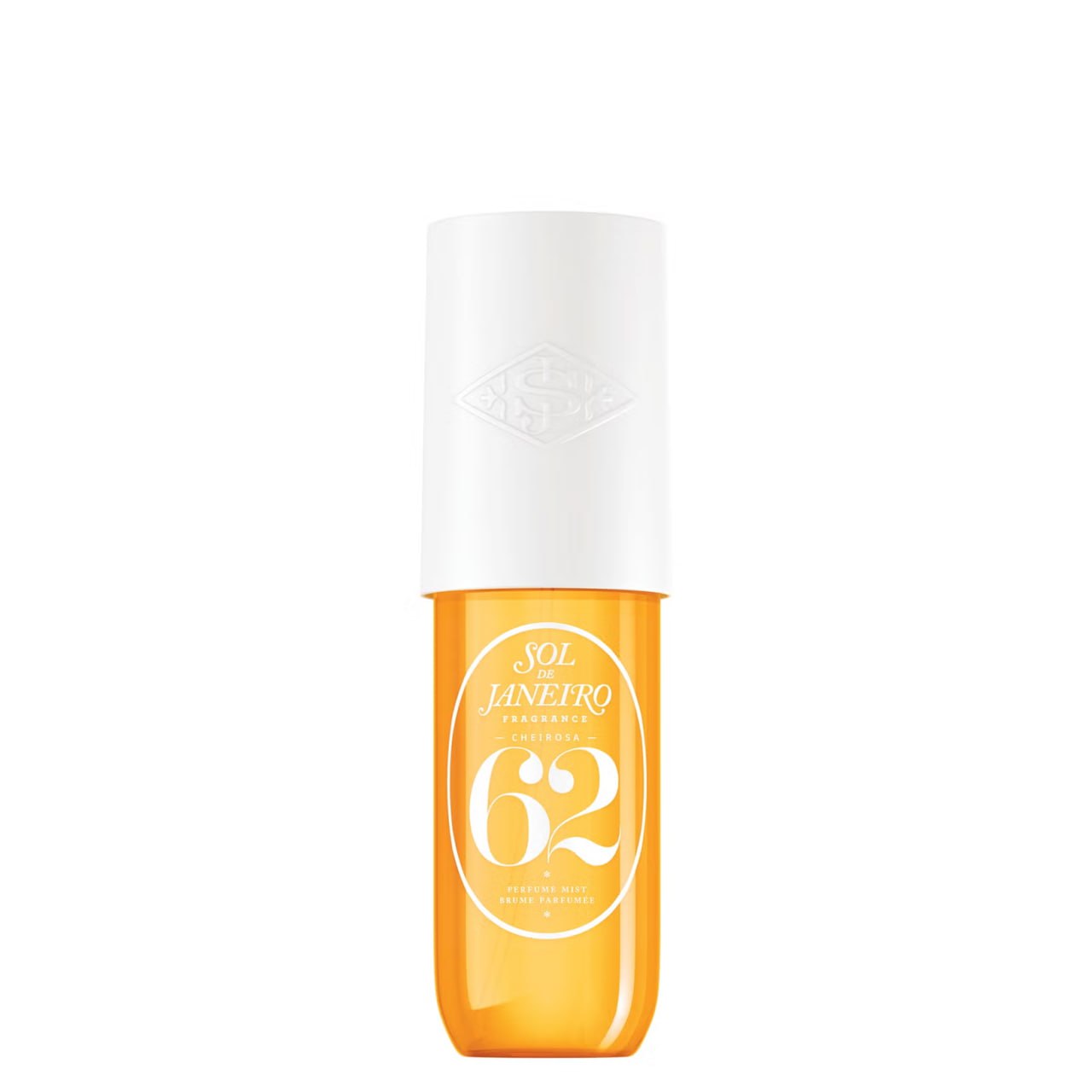 Sol de Janeiro Cheirosa 62 Perfume Mist 90ml - интернет-магазин профессиональной косметики Spadream, изображение 58477