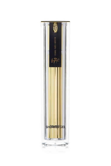 

La Ric Luxury Shower Gel 50ml