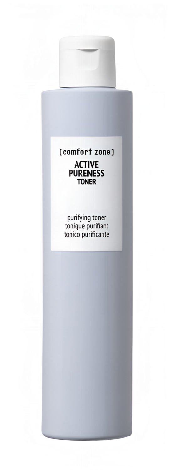 Comfort Zone Active Pureness Toner 200ml