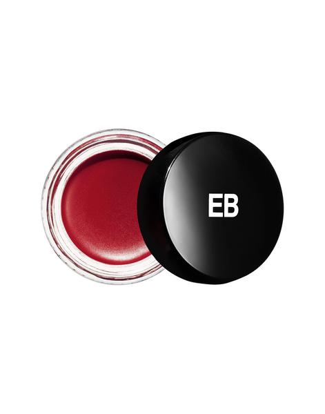 

Edward Bess Glossy Rouge - Spanish Rose 4.05 g