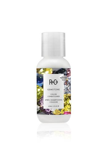 R+Co Gemstone Color Conditioner 60ml Outlet