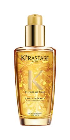 

Kerastase Elixir Ultime mini 30ml