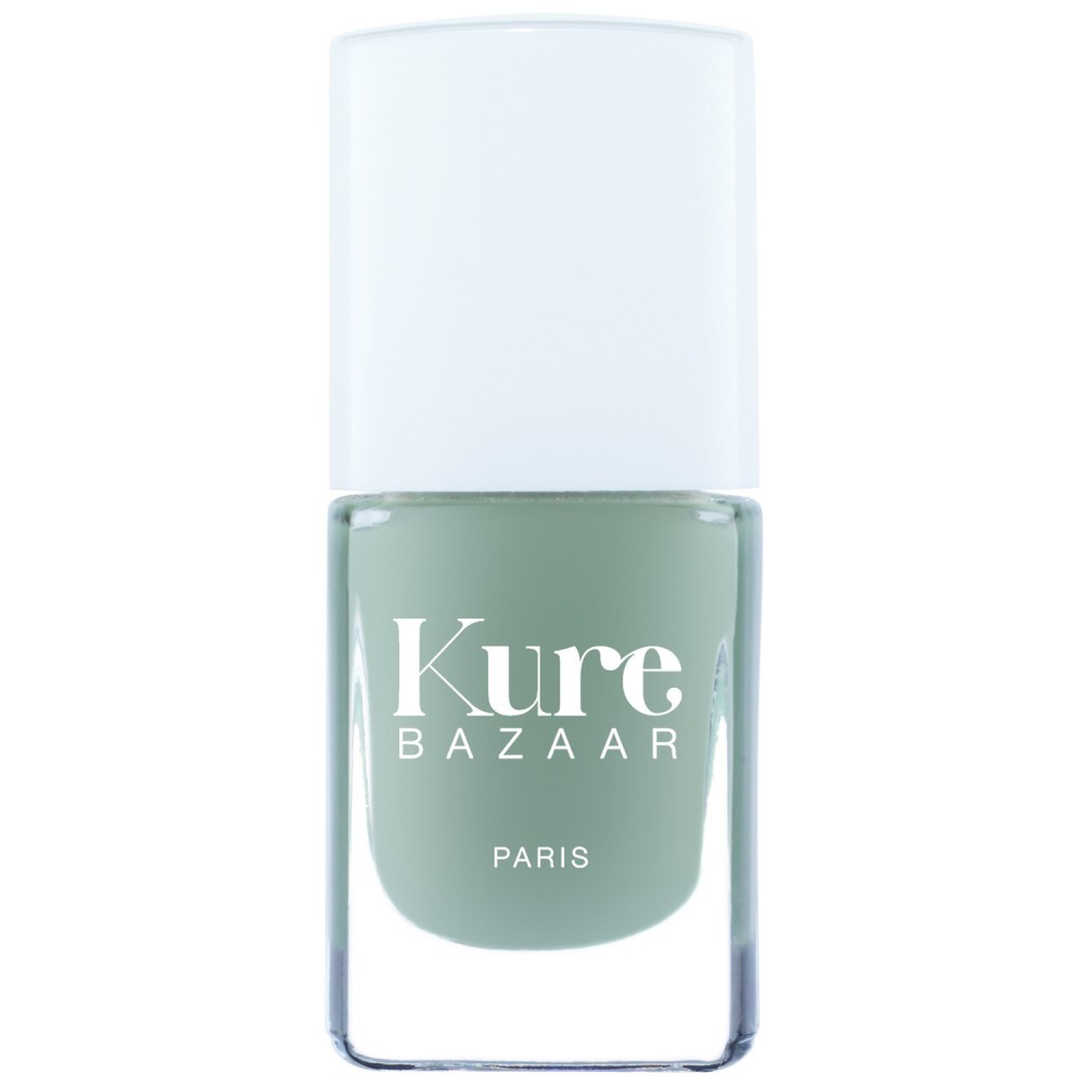 

Kure Bazaar Nail polish color Boyfriend 10ml