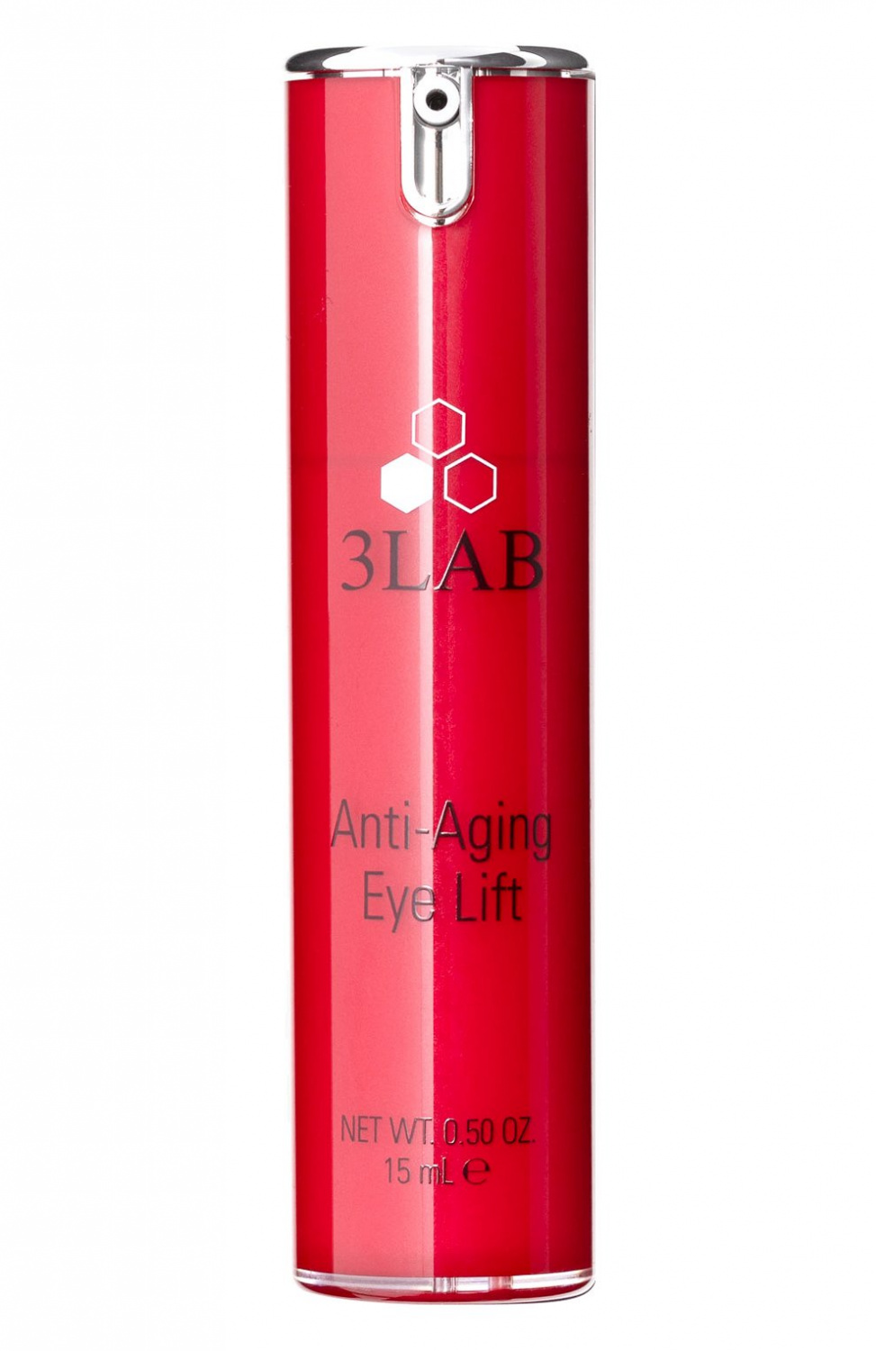 3LAB Anti-Aging Eye Lift 15ml - интернет-магазин профессиональной косметики Spadream, изображение 37304