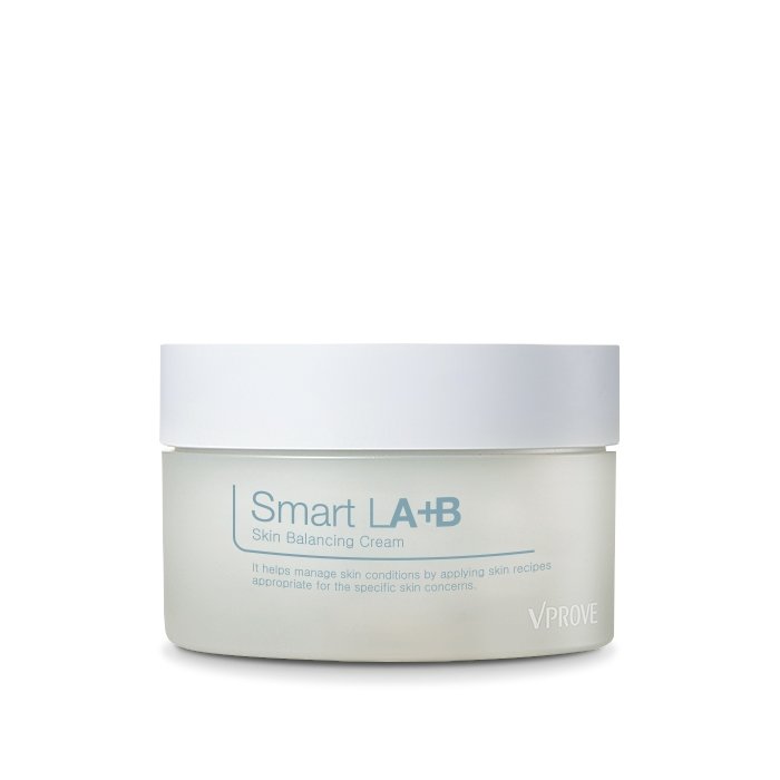 

Vprove Smart Lab. Skin Balancing Cream 40ml