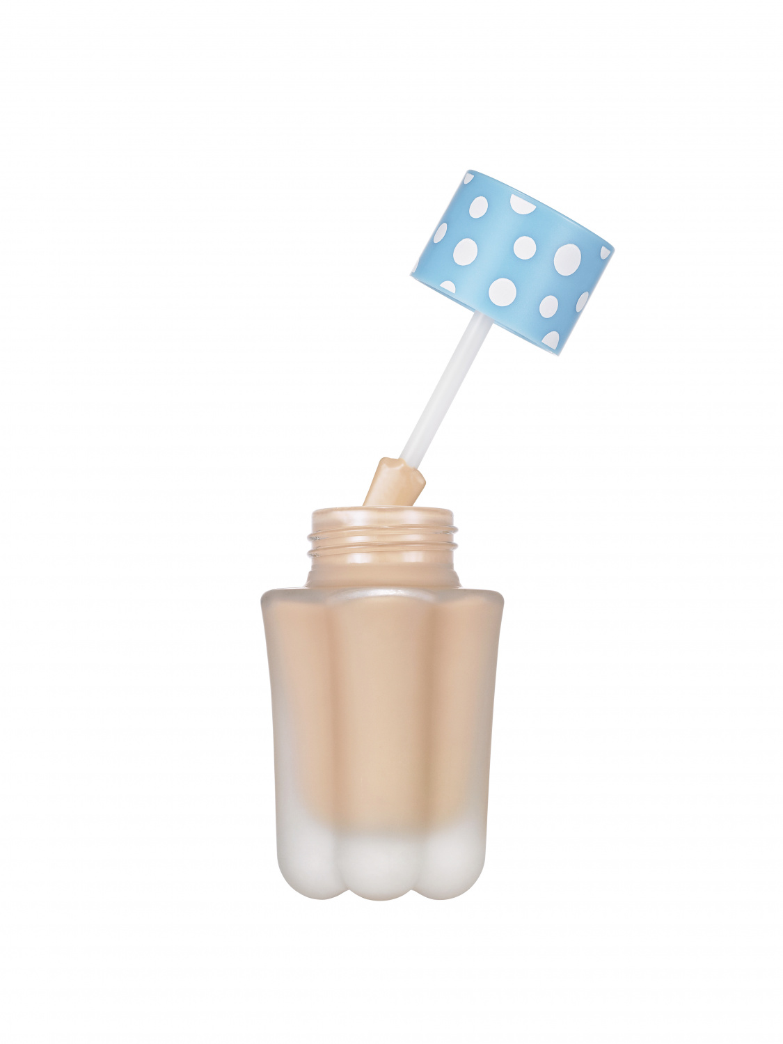 

Holika Holika Aqua Petit Jelly BB 02 SPF20 PA++