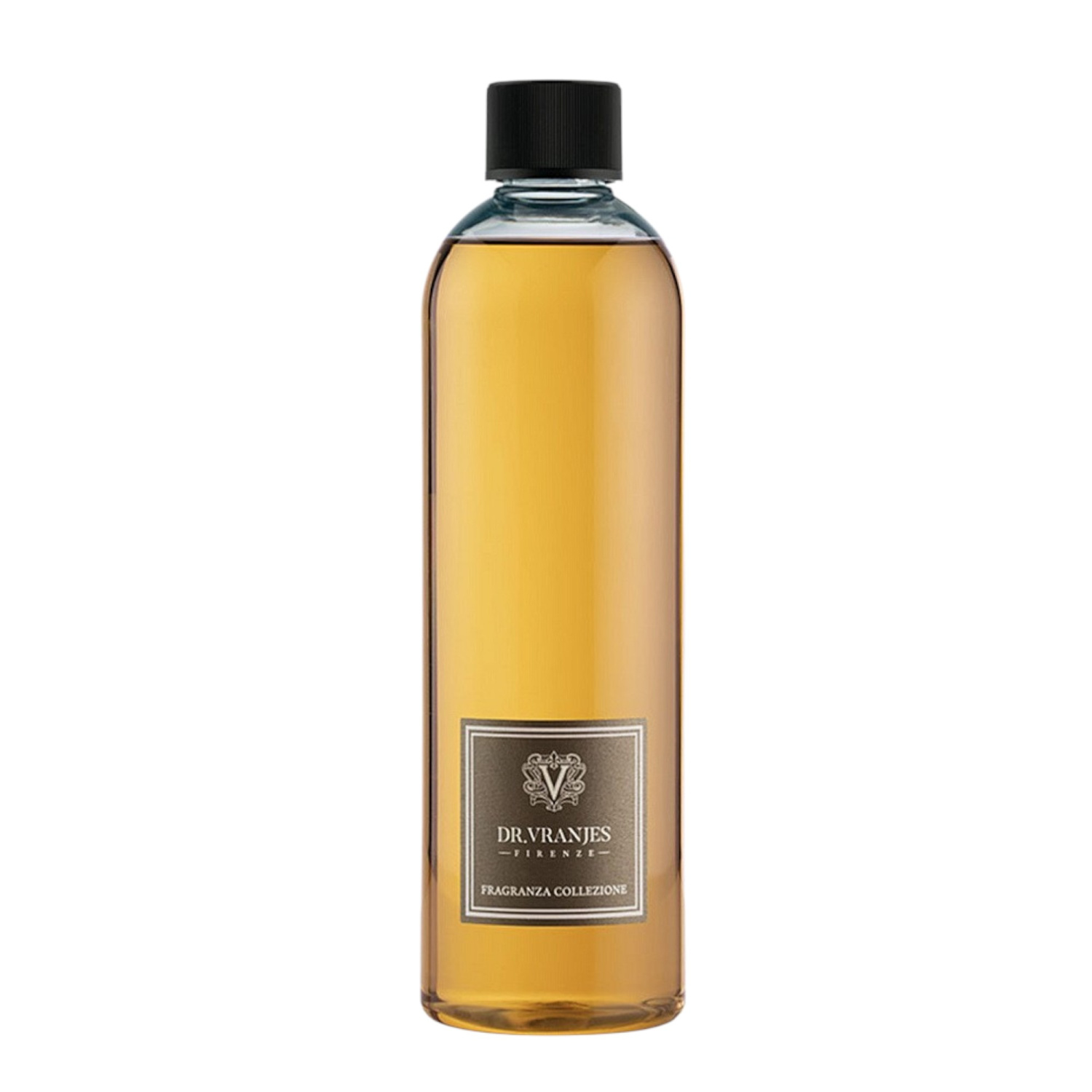Dr. Vranjes Firenze Home Diffuser Refilll Giardino di Boboli 500ml - интернет-магазин профессиональной косметики Spadream, изображение 65696