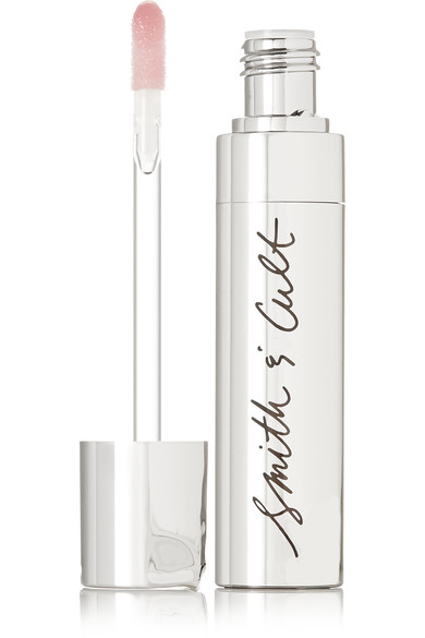 

Smith&Cult Tainted Lip Stained Linger Sigh 5,5 ml