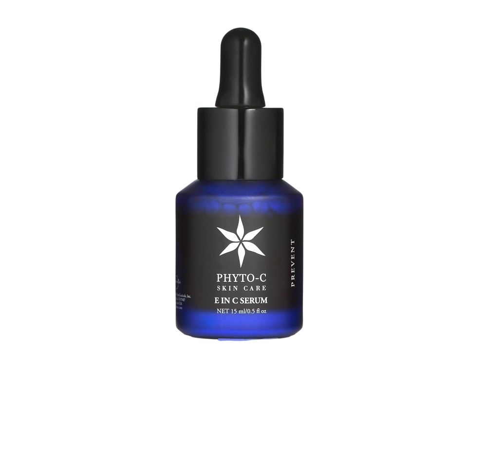PHYTO C E in C Serum 15ml