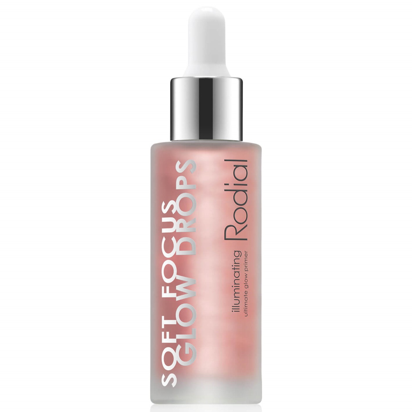 Rodial Soft Focus Glow Drops 31ml Outlet