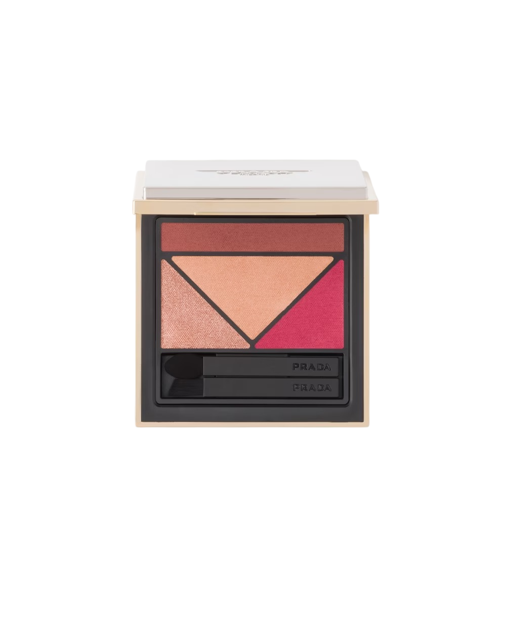 PRADA Dimensions Durable Multi-Effect Eyeshadow 06 6g - интернет-магазин профессиональной косметики Spadream, изображение 62340